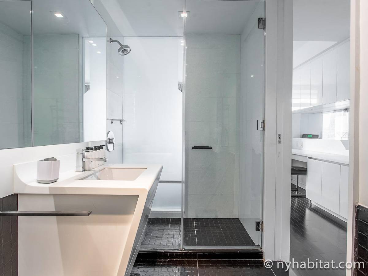 Bathroom - Photo 1 of 1