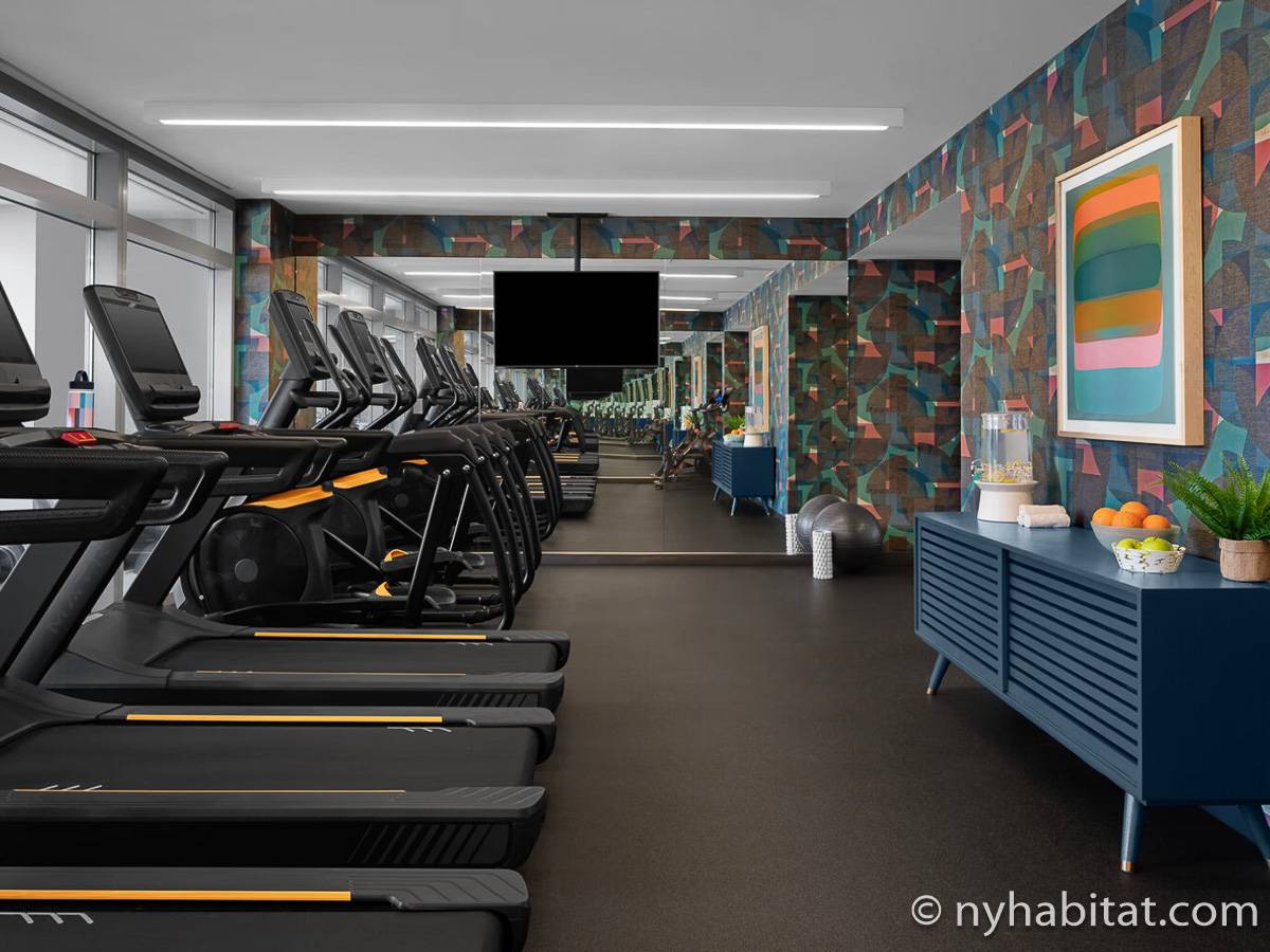 Other - Photo 3 of 11