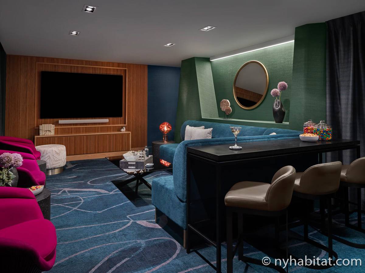 Other - Photo 4 of 11