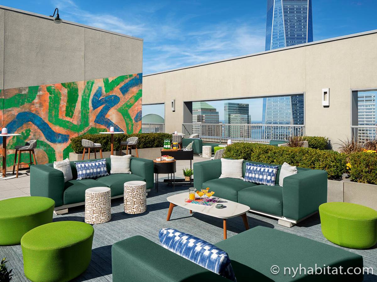 Other - Photo 9 of 11