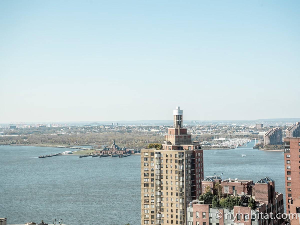 Other - Photo 11 of 11