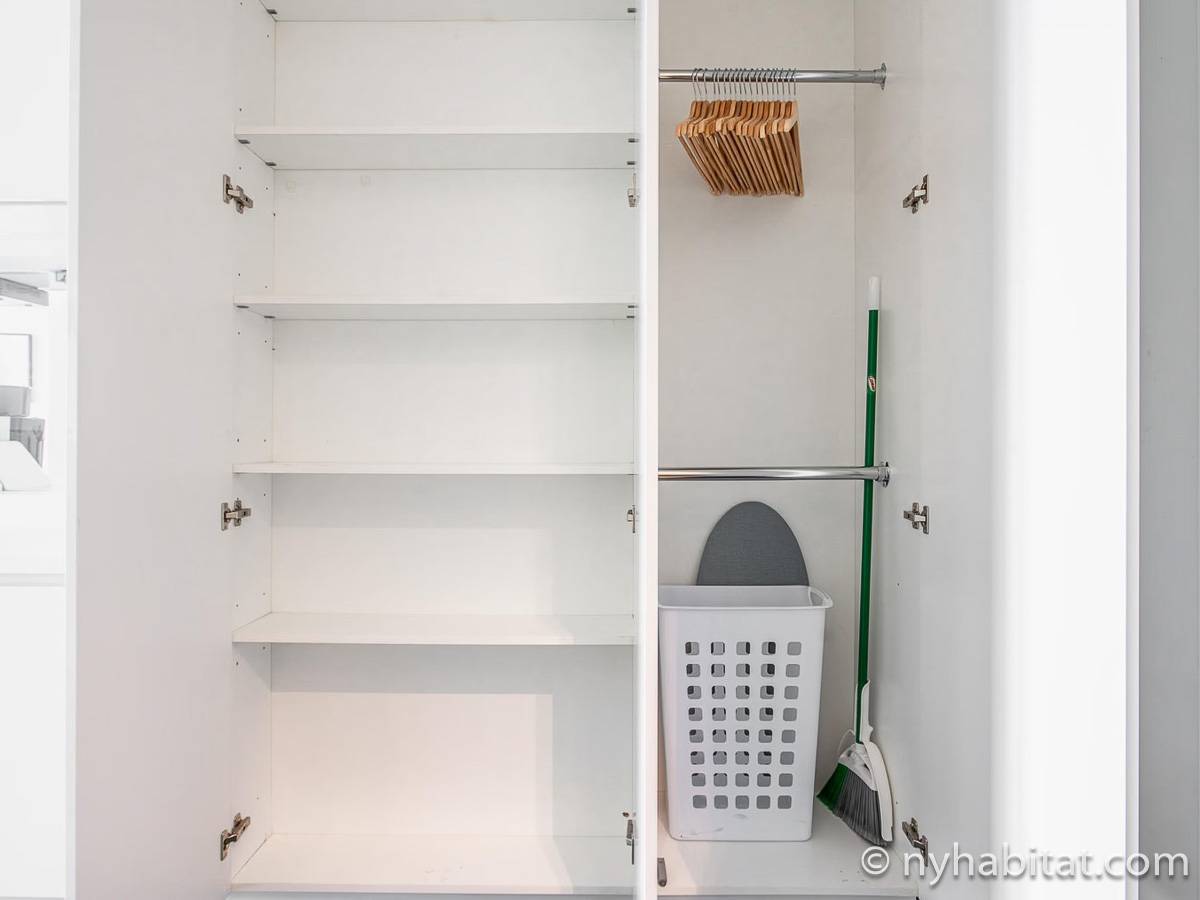 Other - Photo 2 of 11