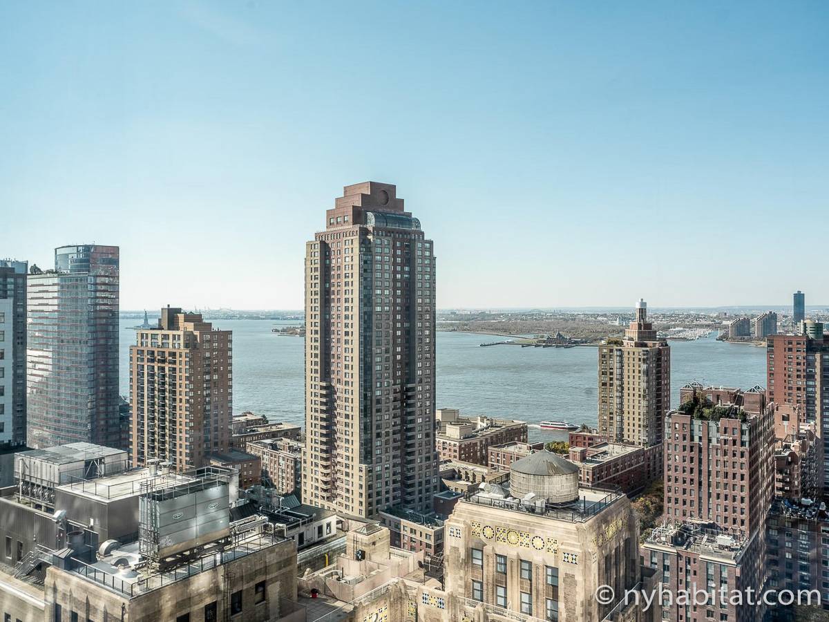 Other - Photo 10 of 11