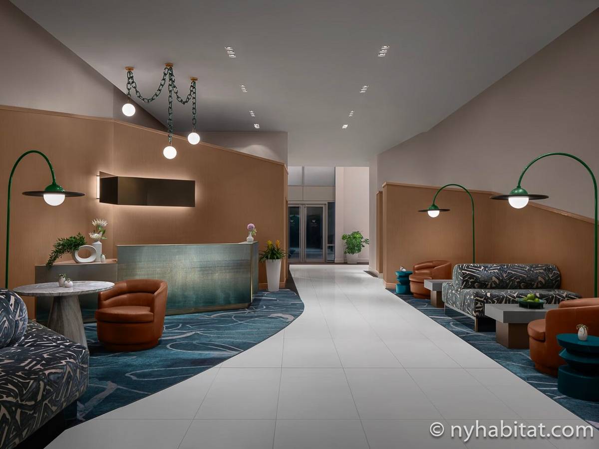 Other - Photo 7 of 11