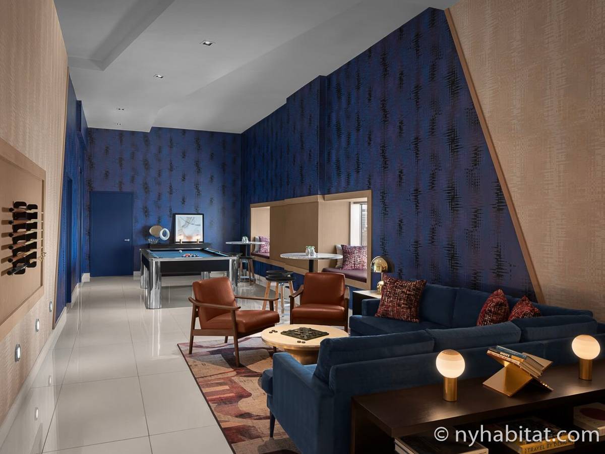 Other - Photo 6 of 11