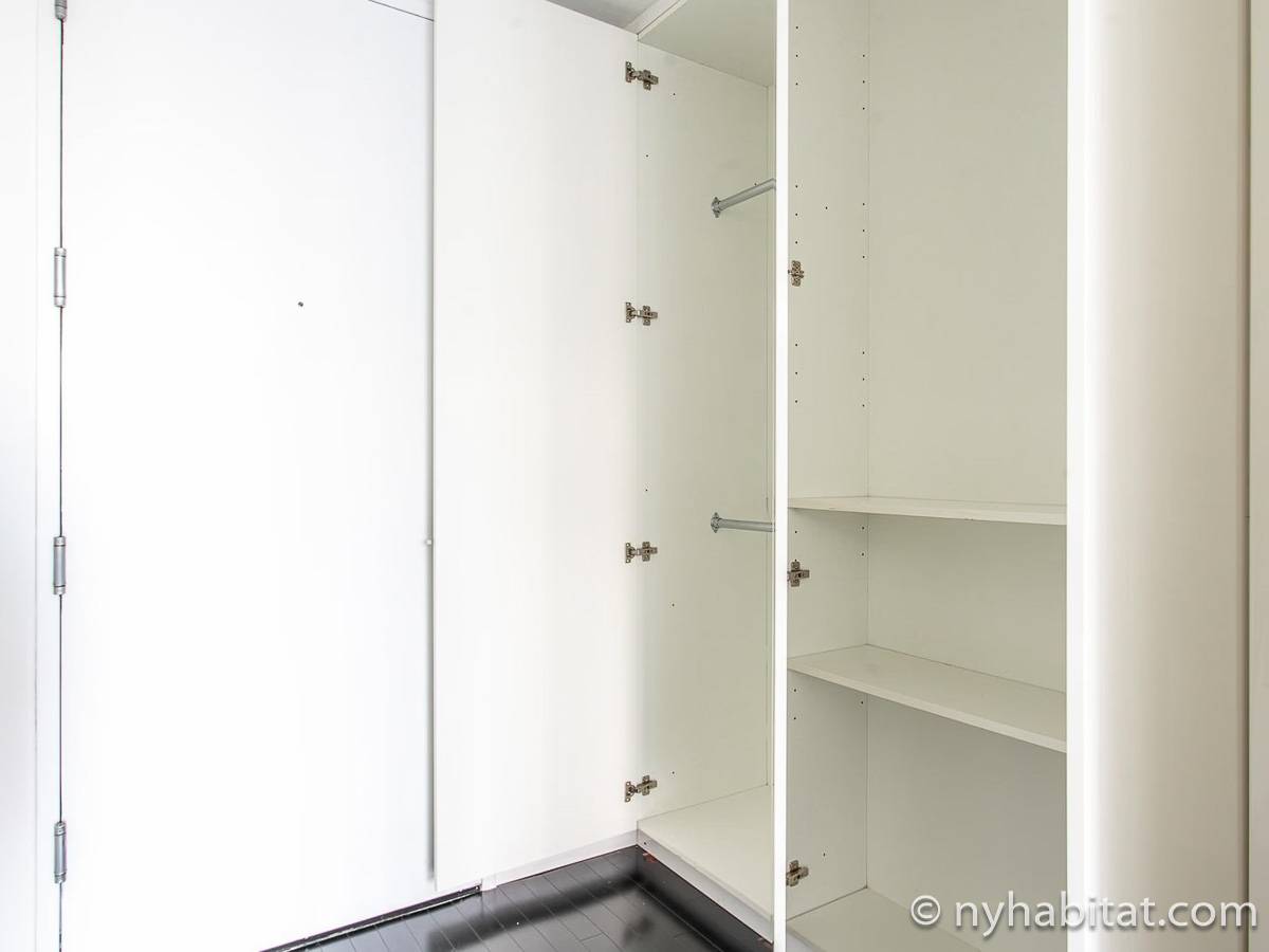 Bedroom - Photo 4 of 4