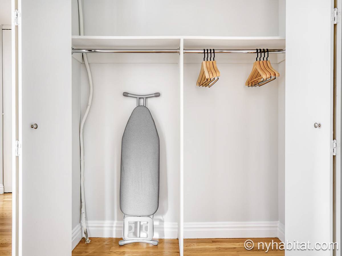 Andere - Photo 1 von 7