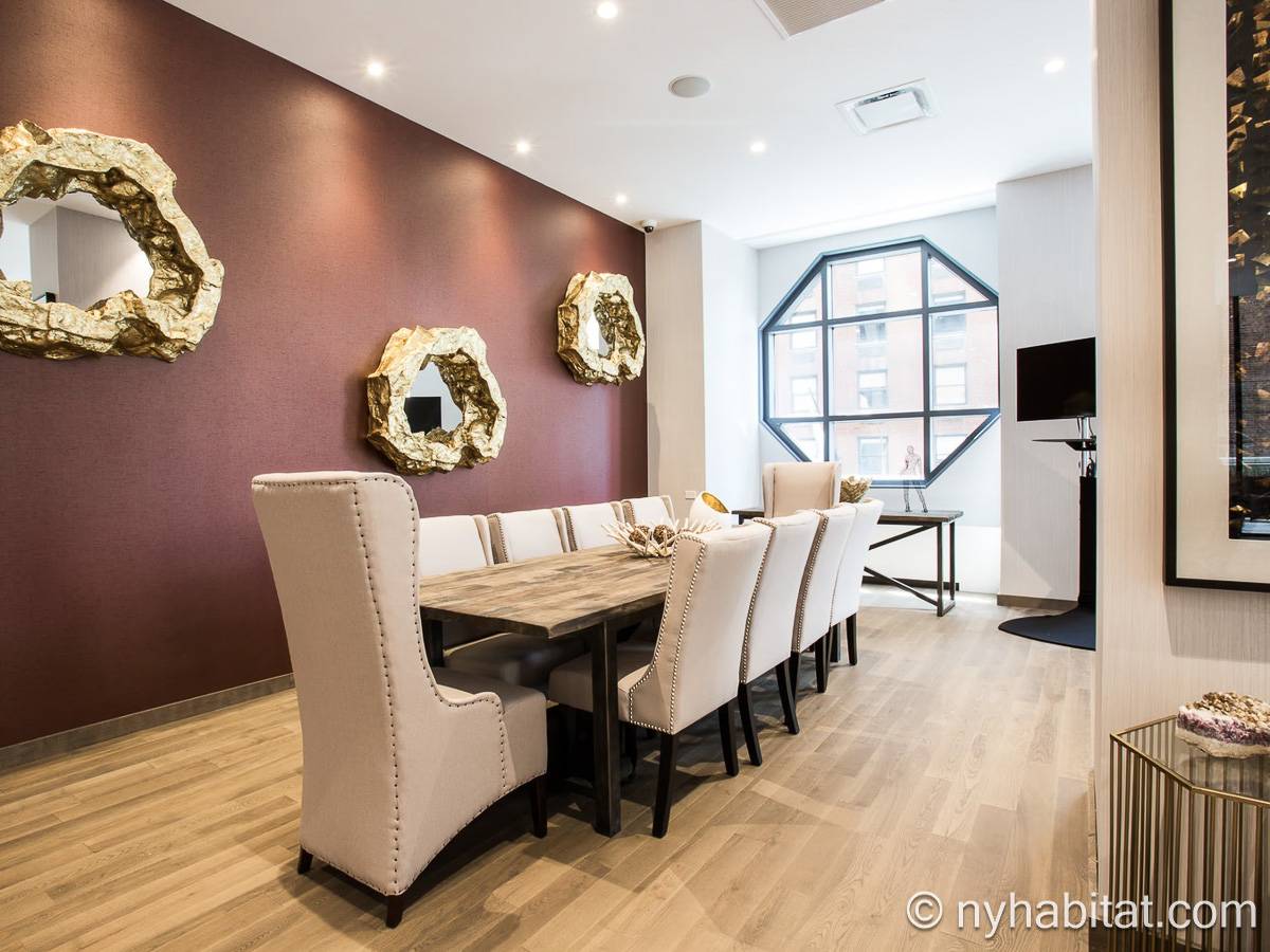 Andere - Photo 4 von 7