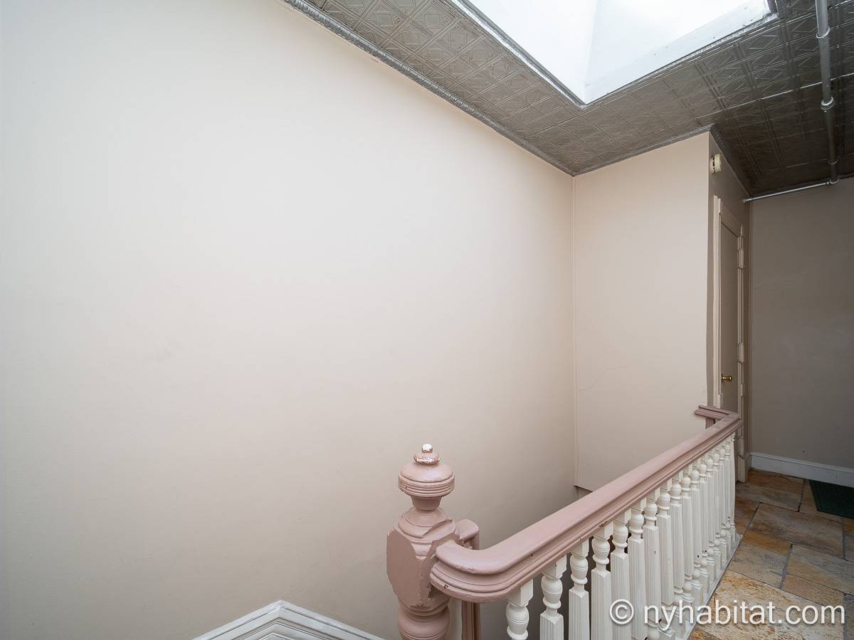 Other - Photo 1 of 13