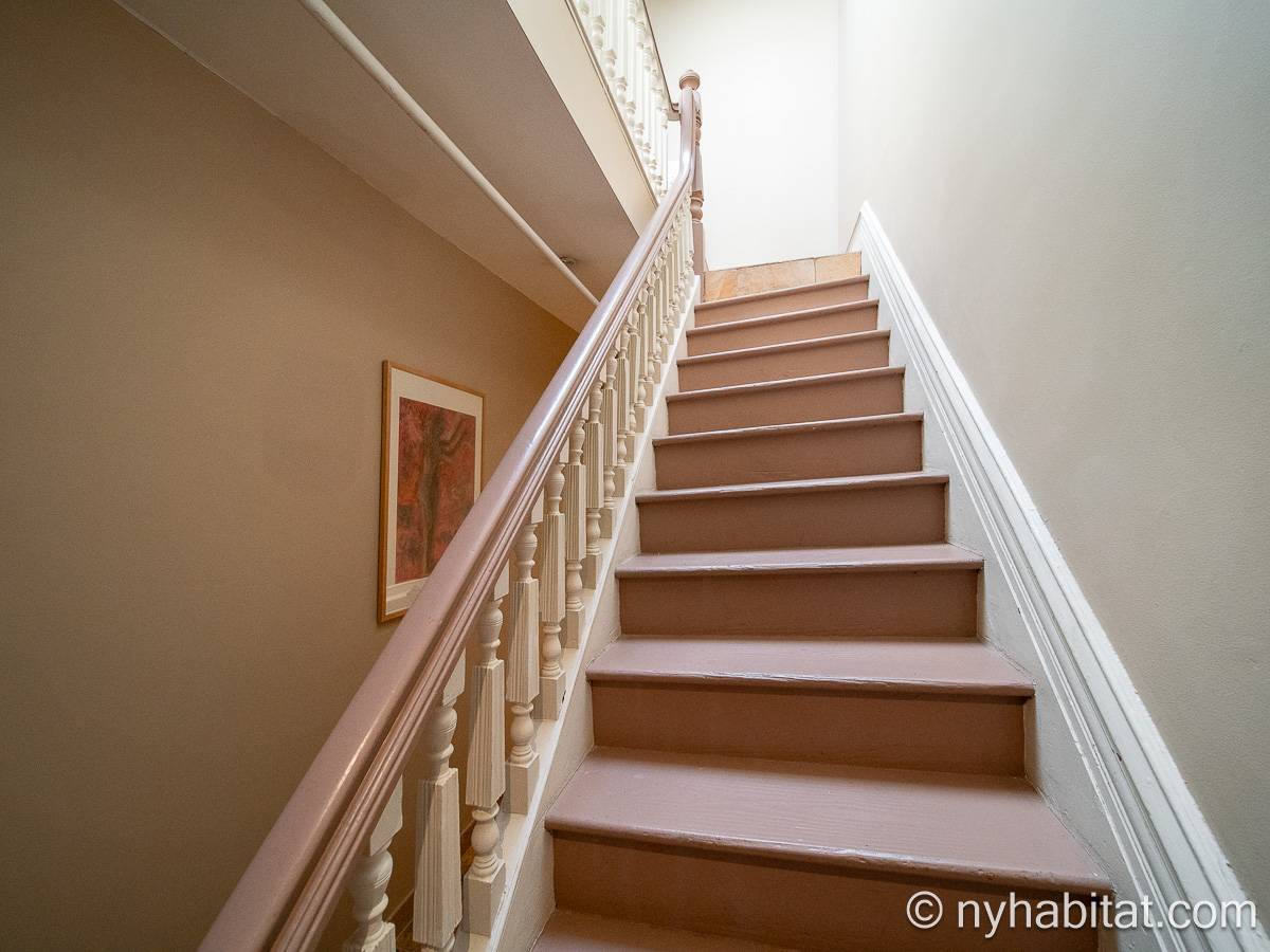 Other - Photo 2 of 13