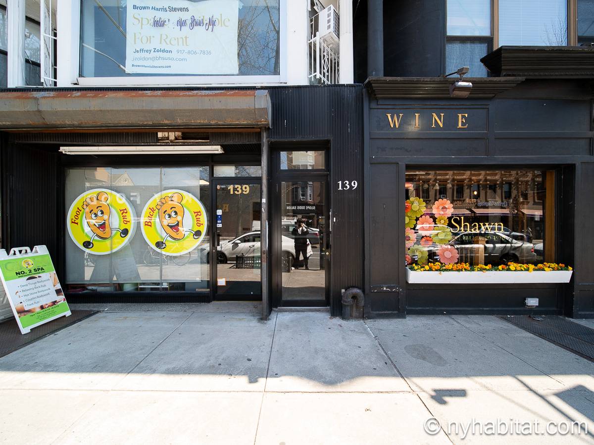 Other - Photo 5 of 13