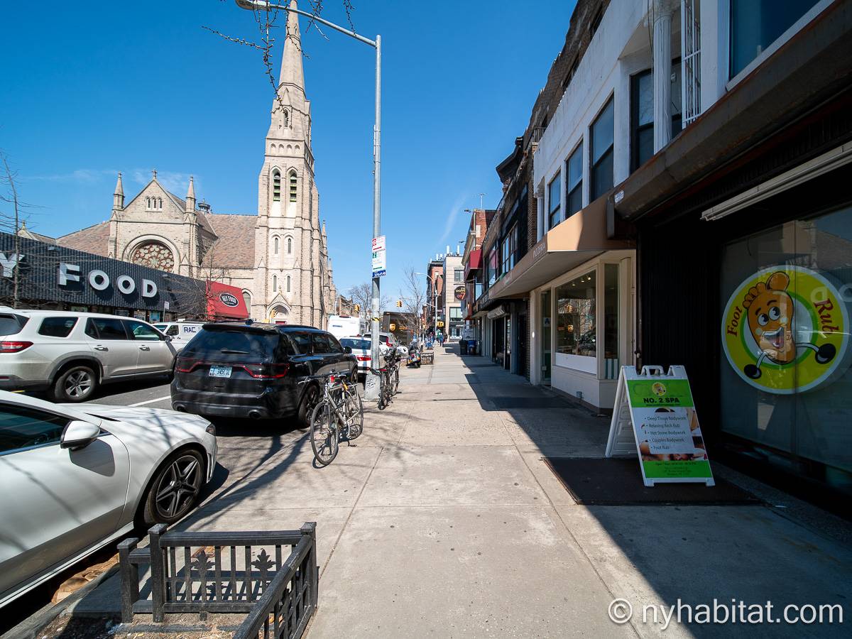 Other - Photo 4 of 13