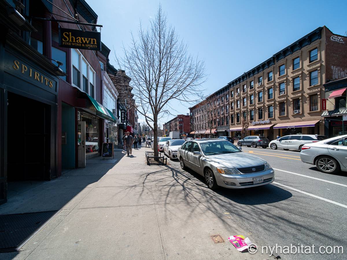 Other - Photo 6 of 13