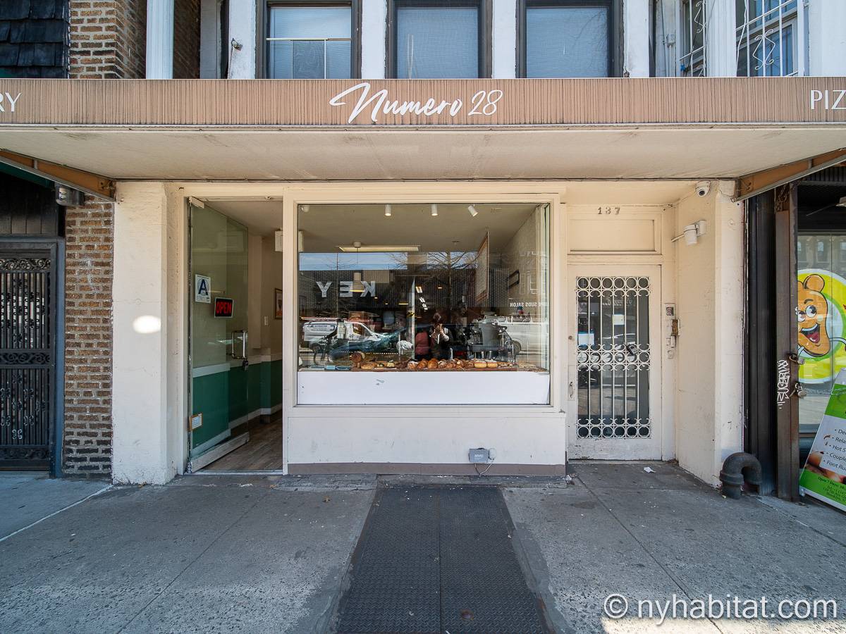 Other - Photo 7 of 13