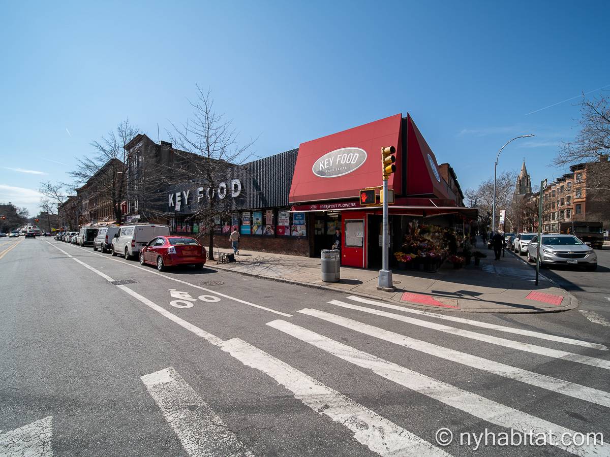 Other - Photo 8 of 13