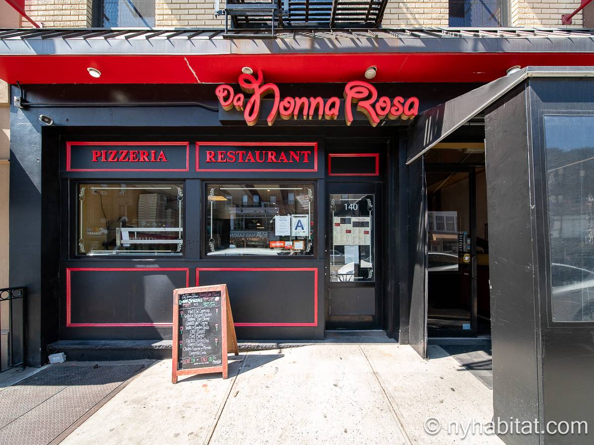 Other - Photo 9 of 13