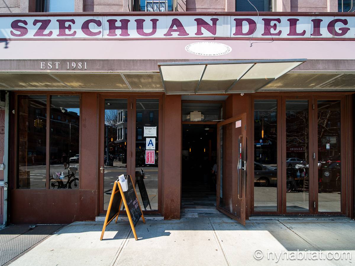 Other - Photo 10 of 13