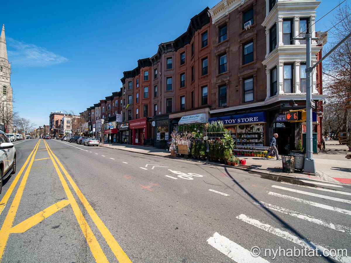 Other - Photo 3 of 13