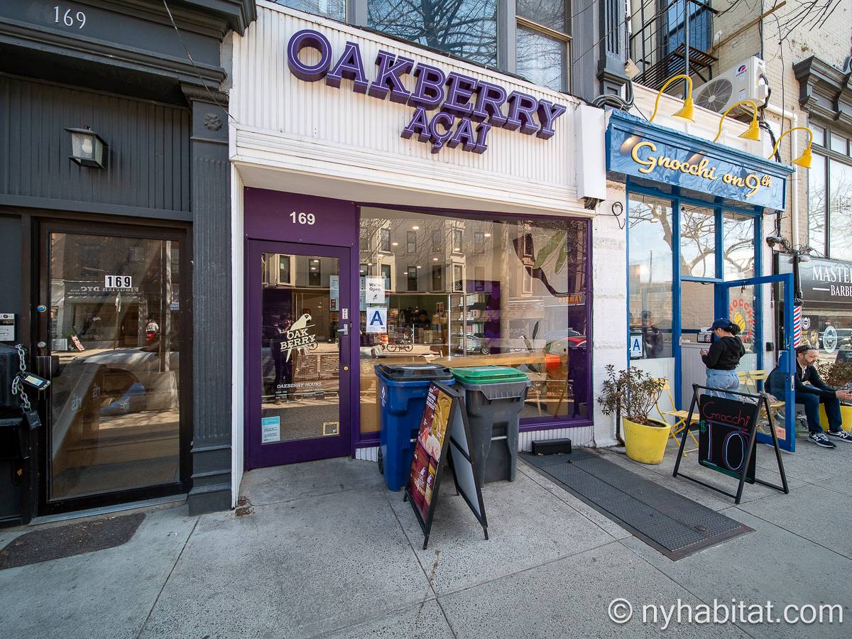 Other - Photo 11 of 13