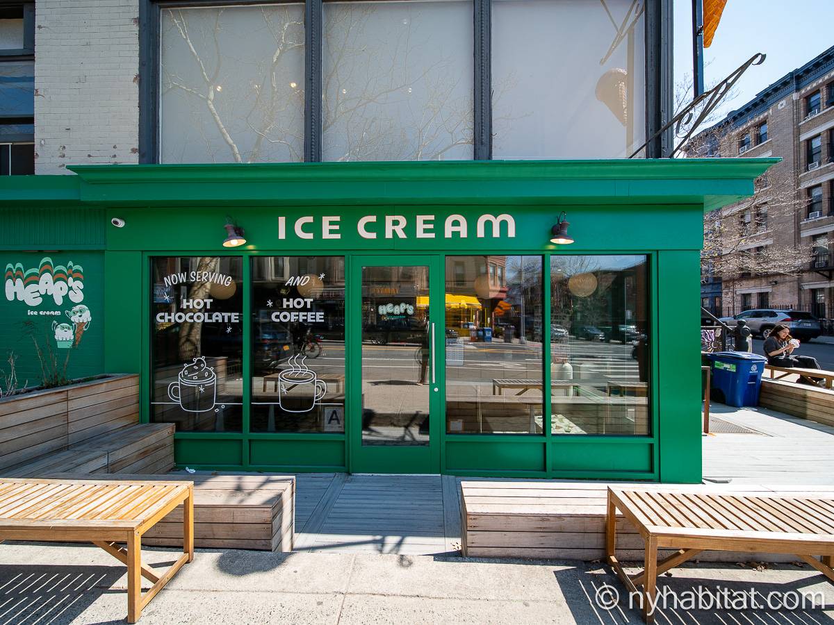 Other - Photo 12 of 13