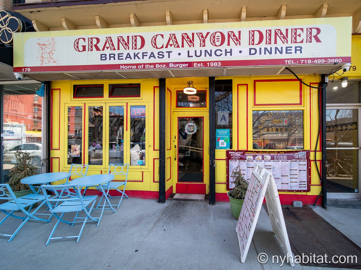 Other - Photo 13 of 13