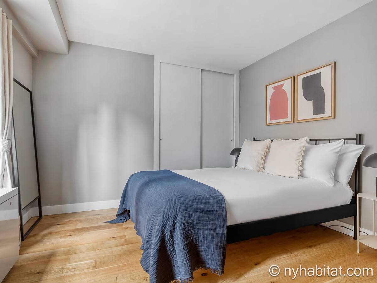 Bedroom 3 - Photo 1 of 3