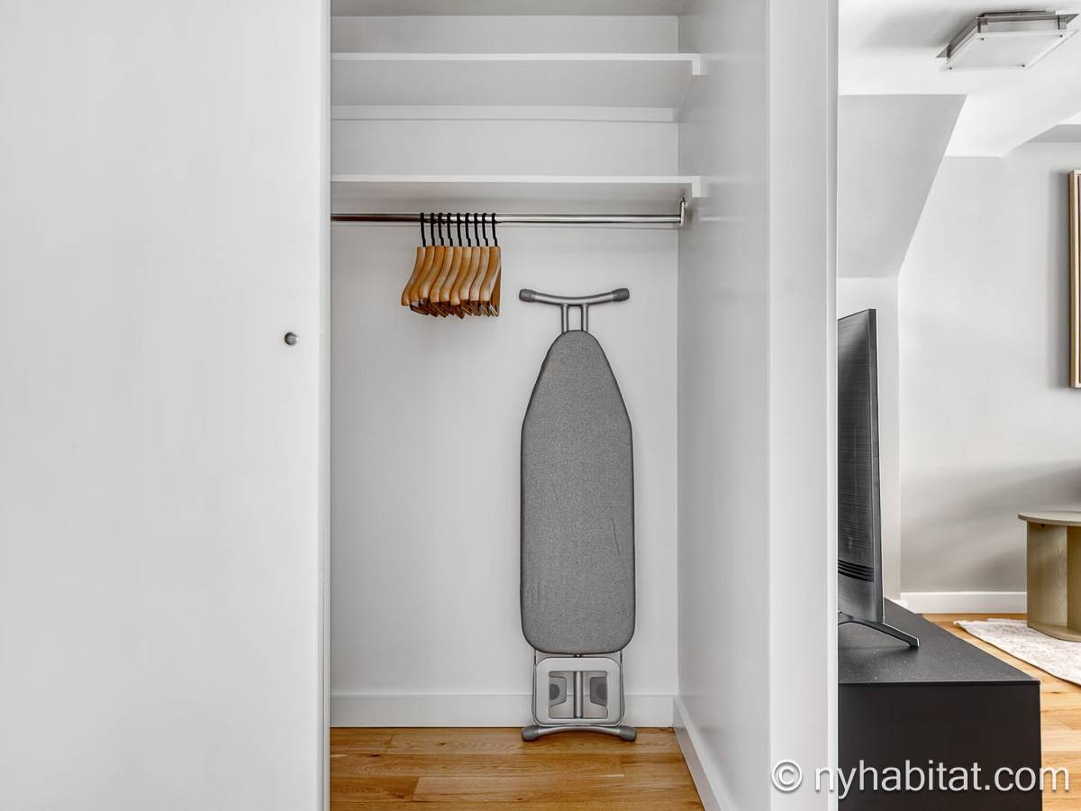 Other - Photo 1 of 3