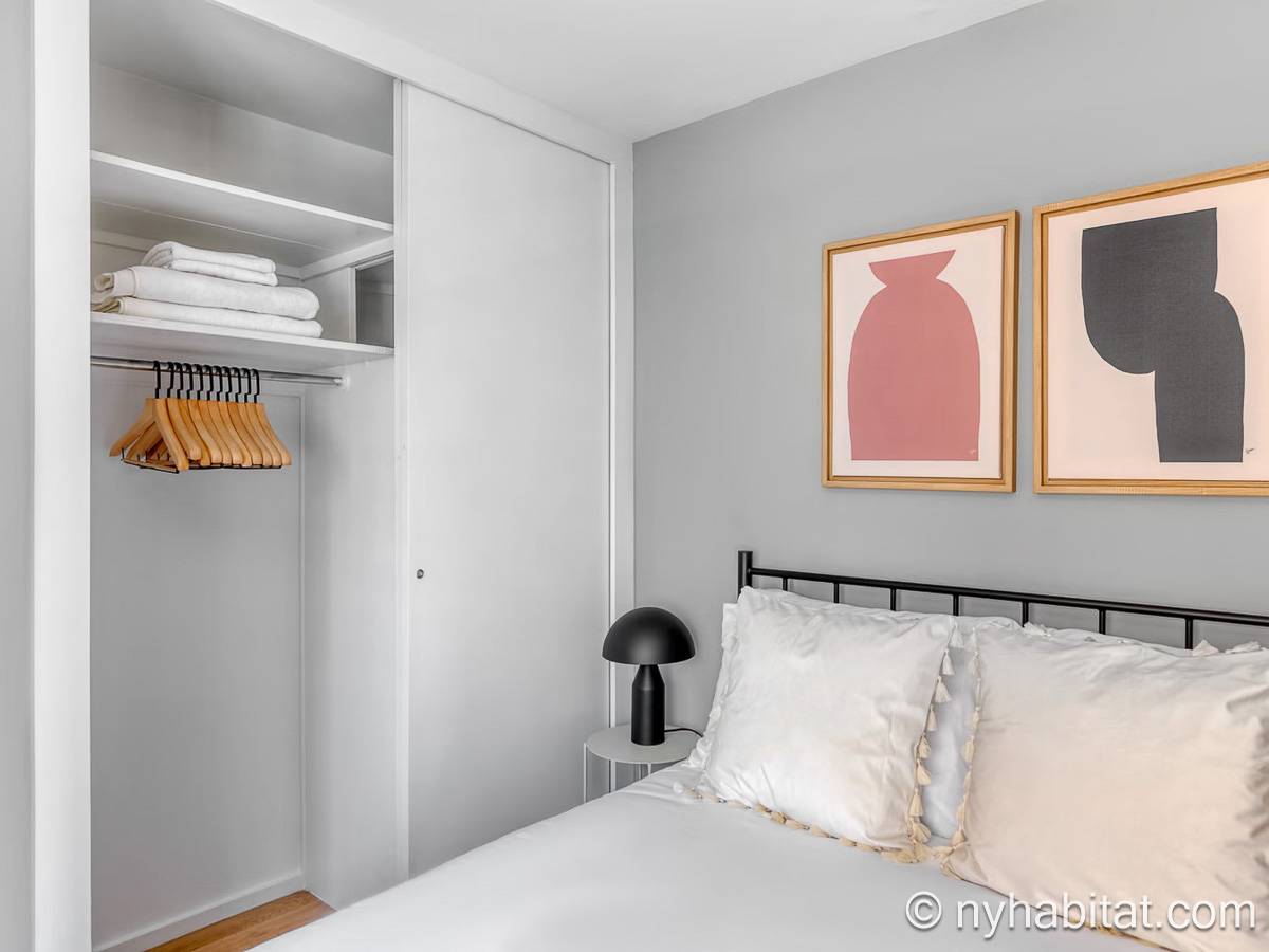 Bedroom 3 - Photo 2 of 3