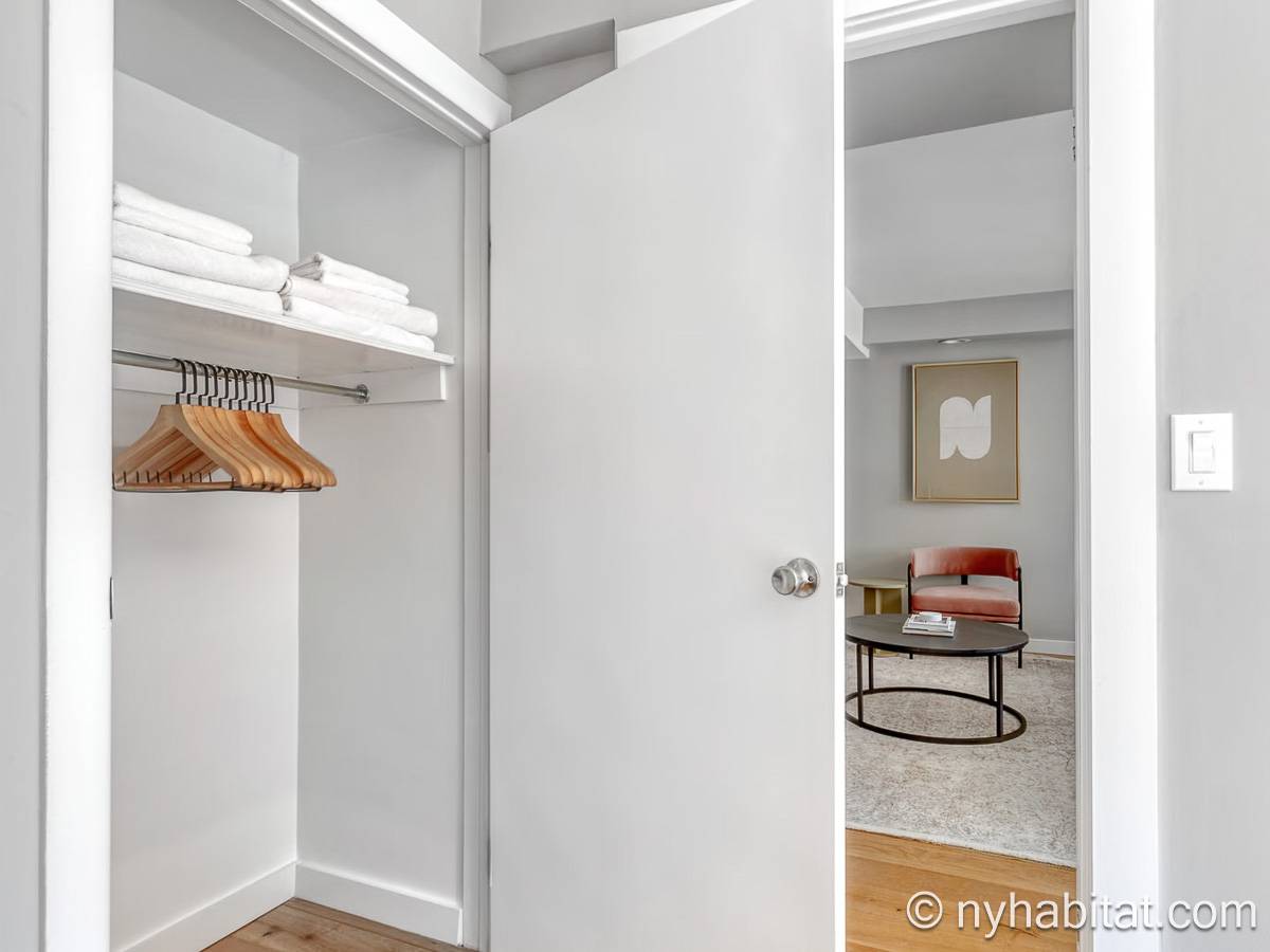 Bedroom 2 - Photo 3 of 3