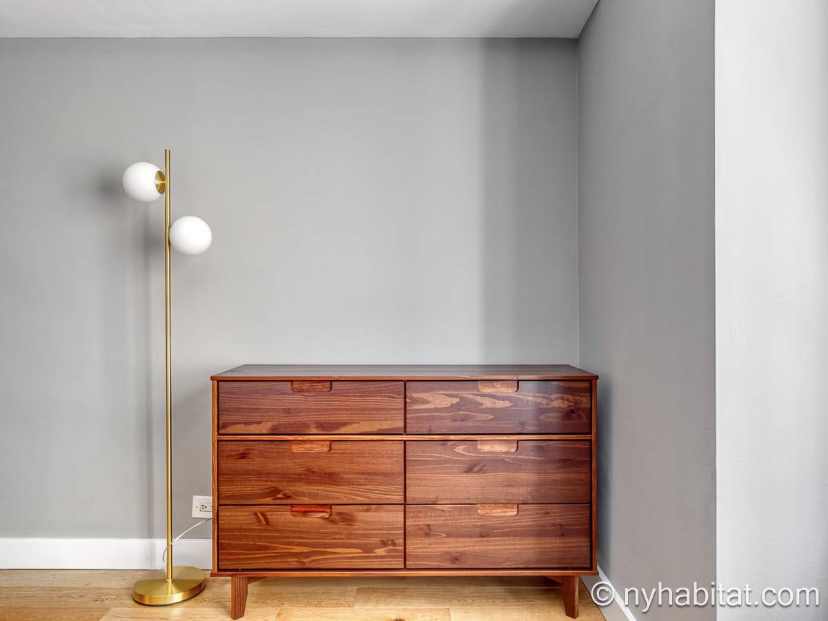 Bedroom 3 - Photo 3 of 3