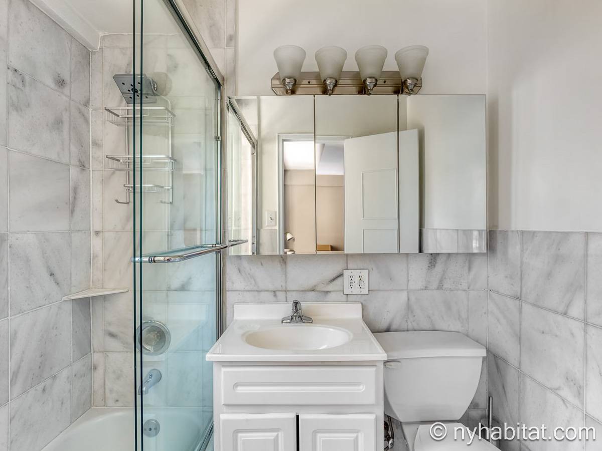 Bathroom 1 - Photo 1 of 1