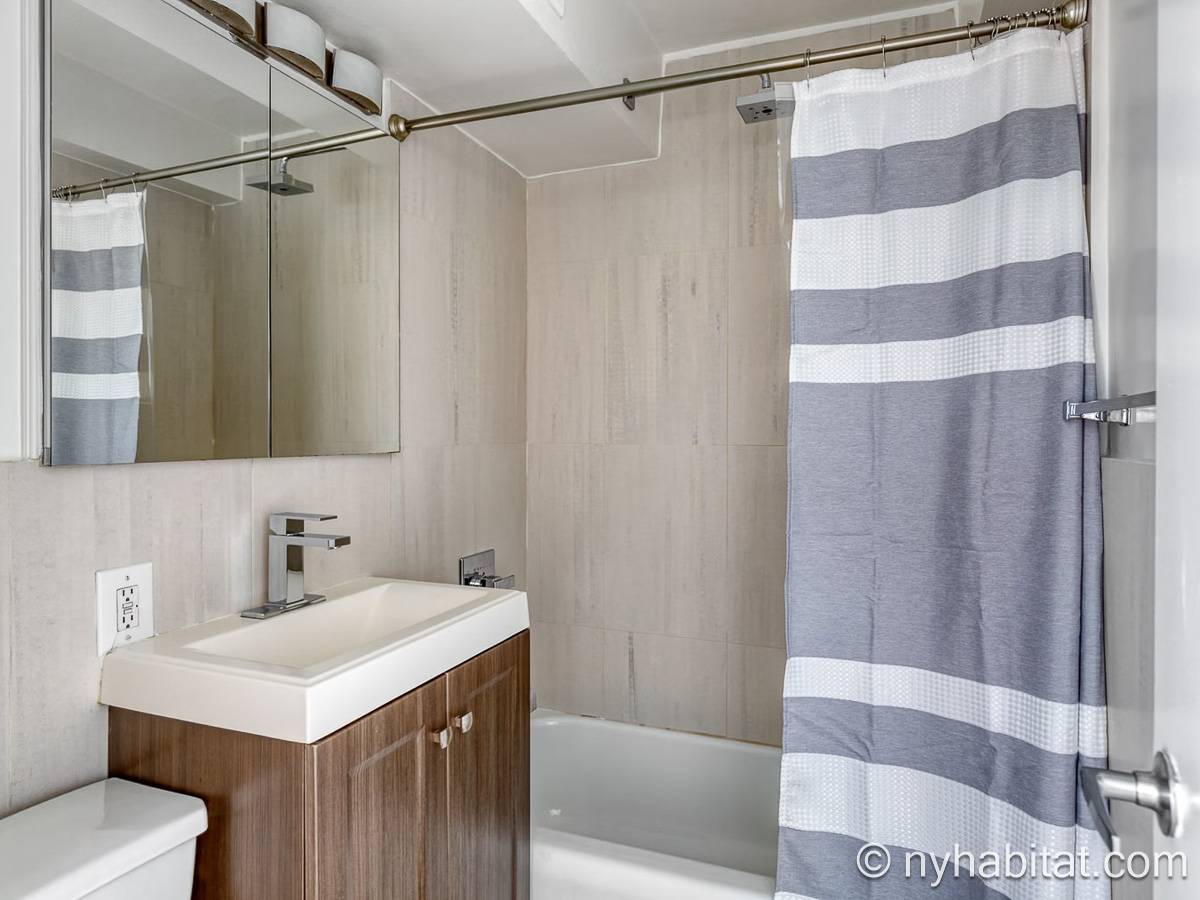 Bathroom 2 - Photo 1 of 2