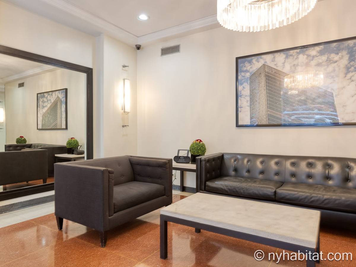 Other - Photo 2 of 3