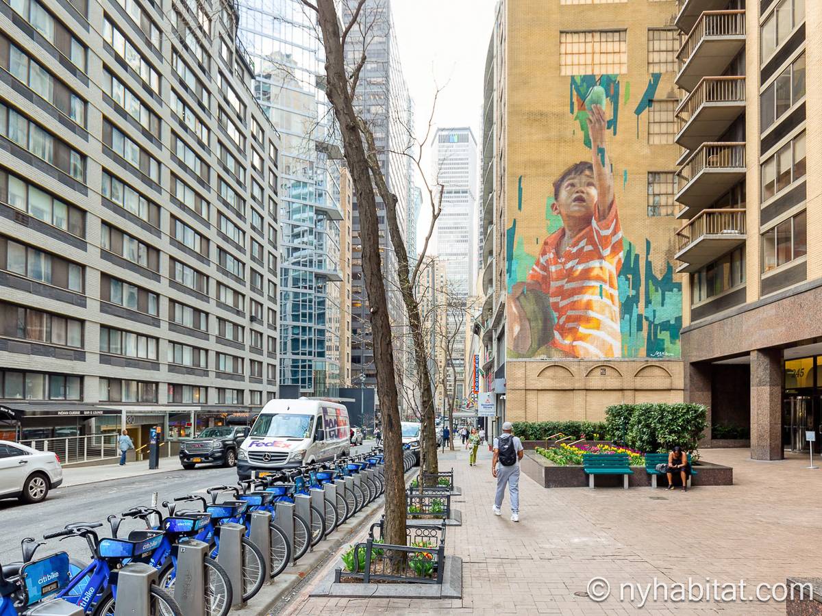 Other - Photo 3 of 3