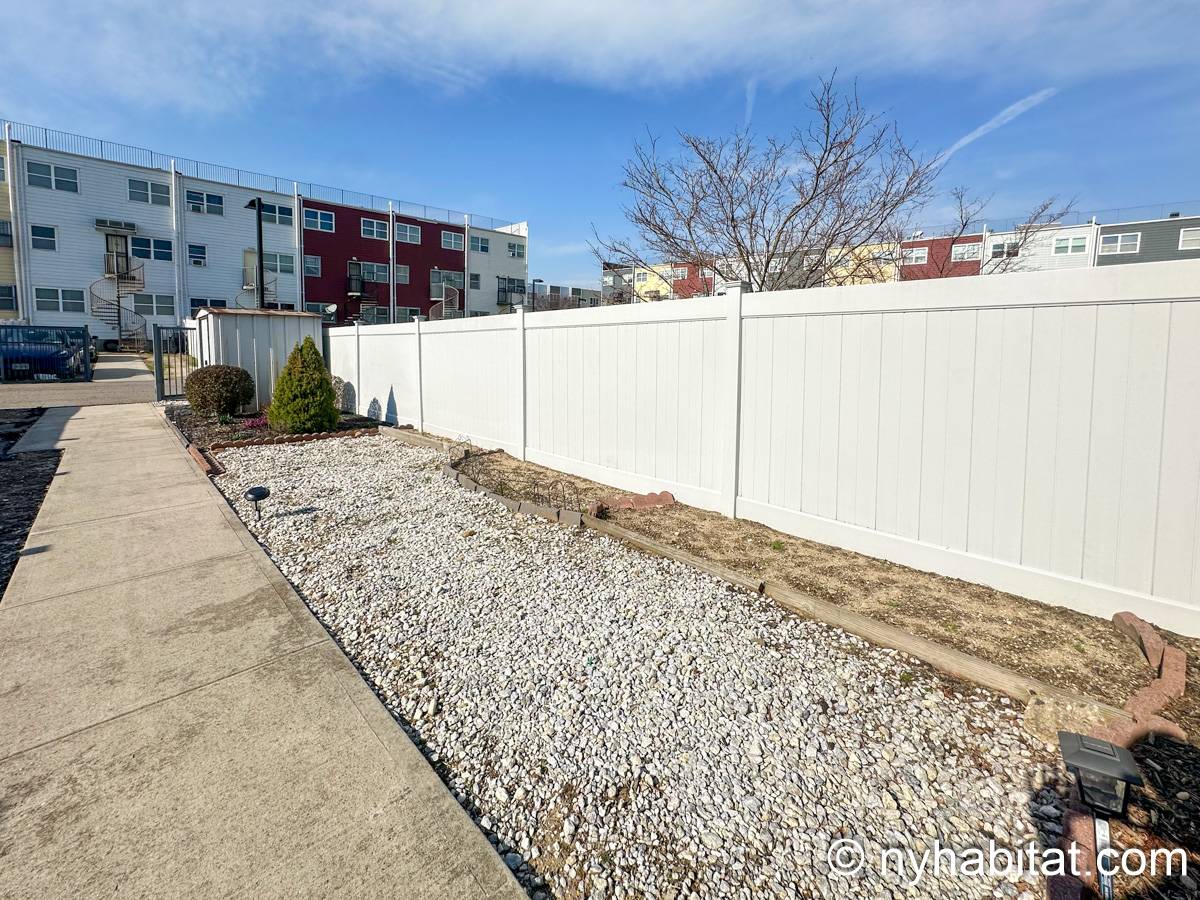 Andere - Photo 3 von 4