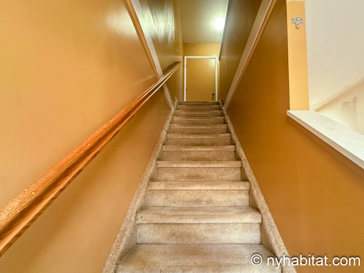 Andere - Photo 2 von 4