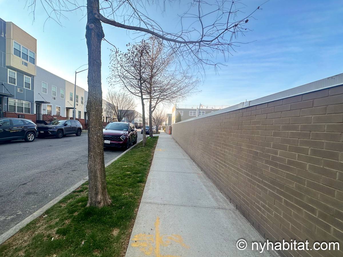 Andere - Photo 4 von 4