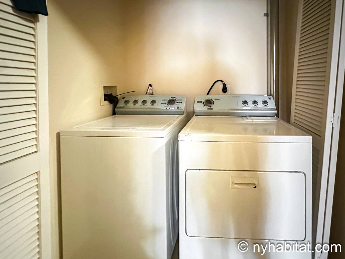 Andere - Photo 1 von 4