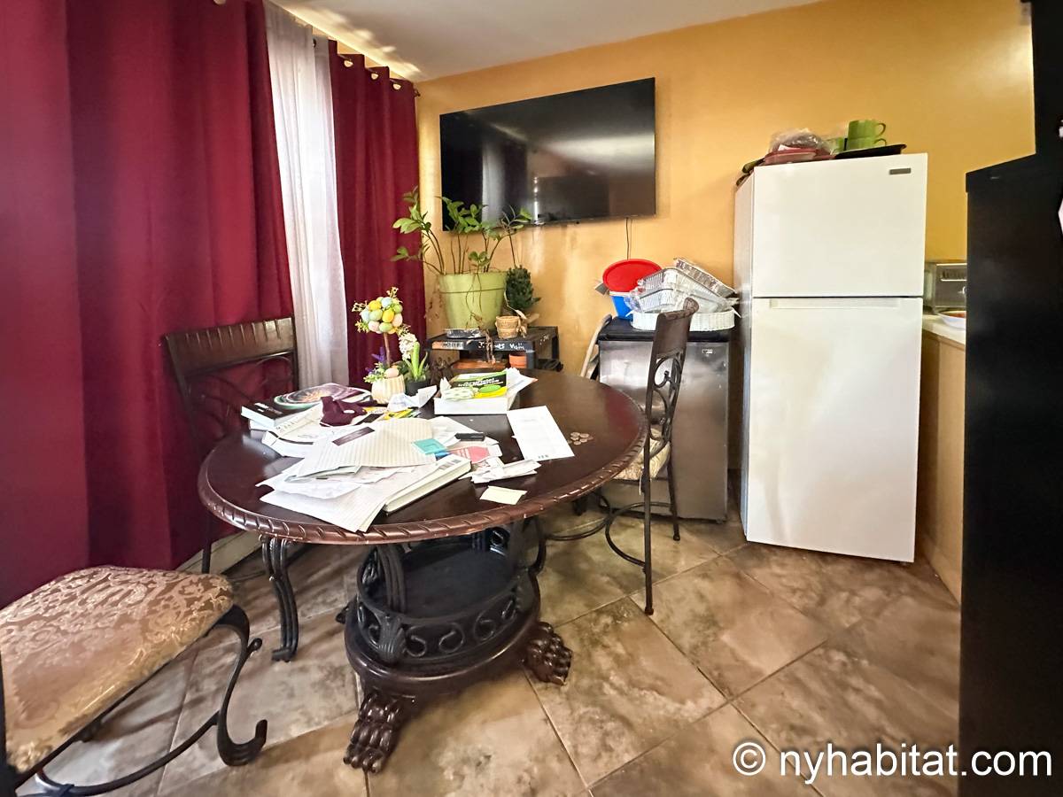 K&uuml;che - Photo 4 von 4