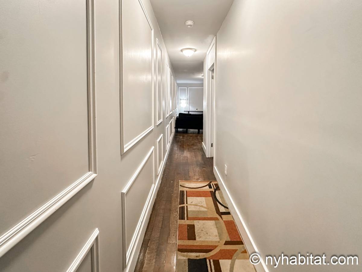 Andere - Photo 2 von 4