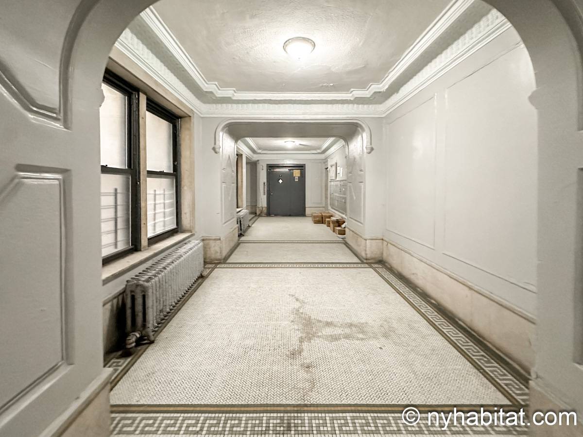 Andere - Photo 4 von 4