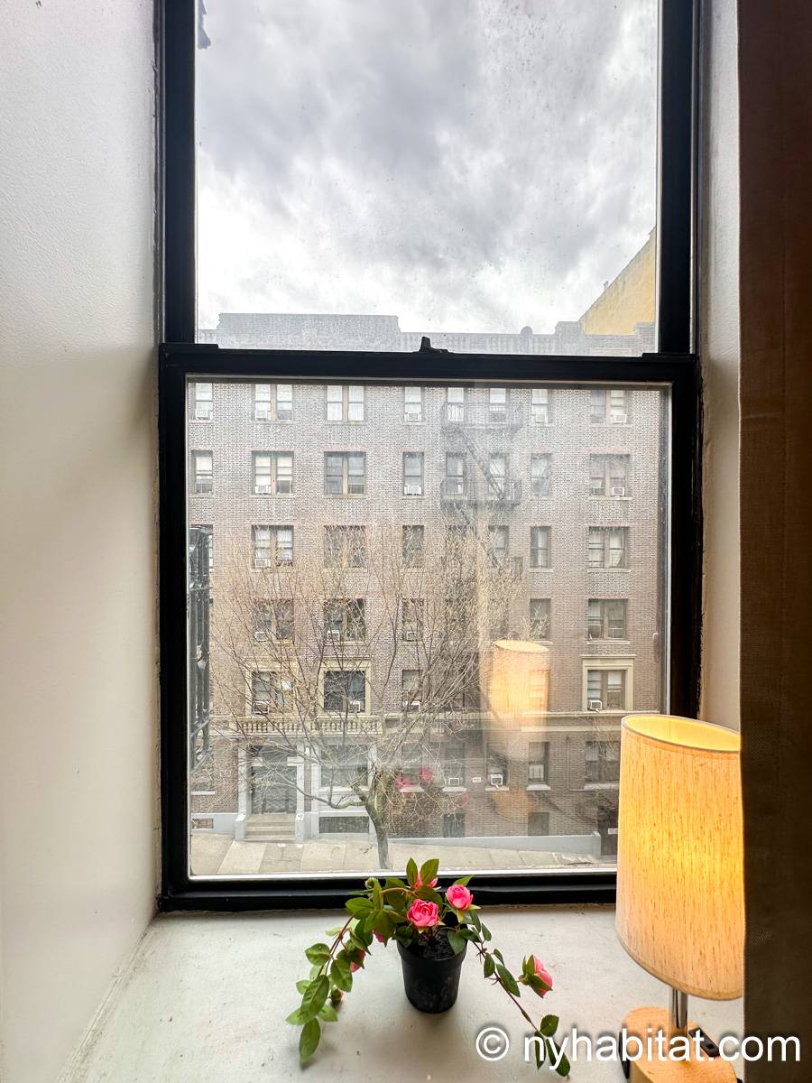 Schlafzimmer 3 - Photo 7 von 7