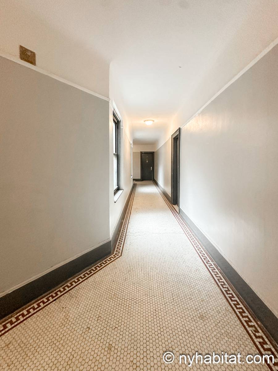 Andere - Photo 3 von 4