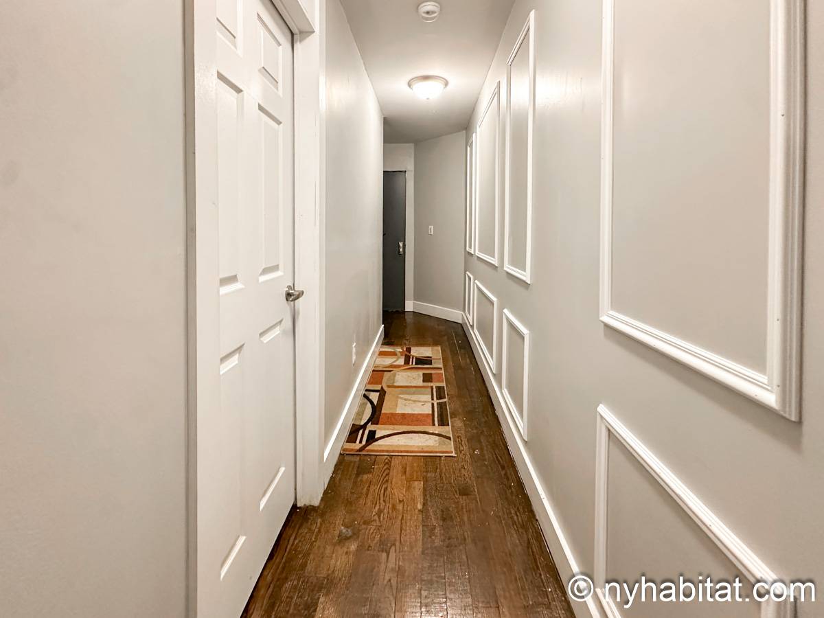 Andere - Photo 1 von 4