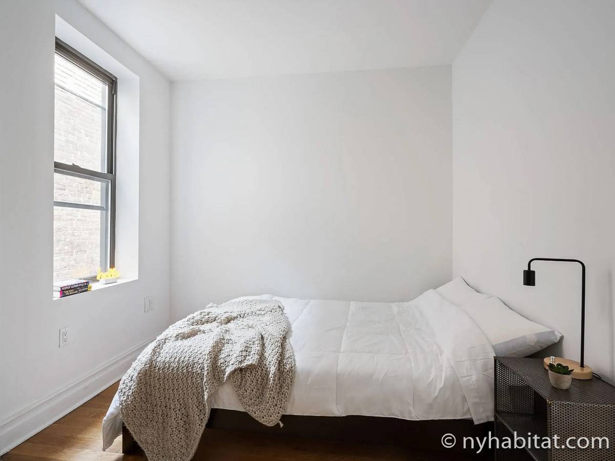 Bedroom 1 - Photo 1 of 1