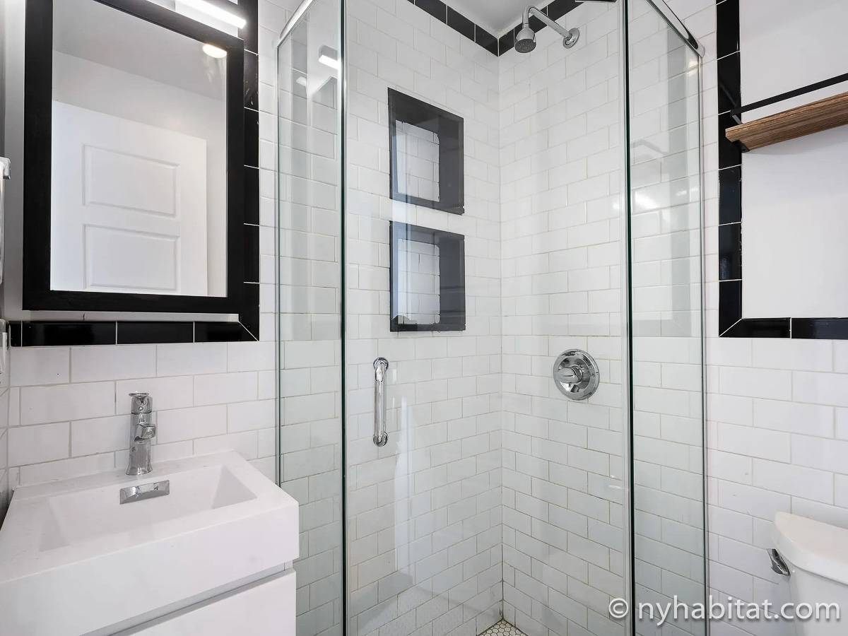 Bathroom 1 - Photo 1 of 1