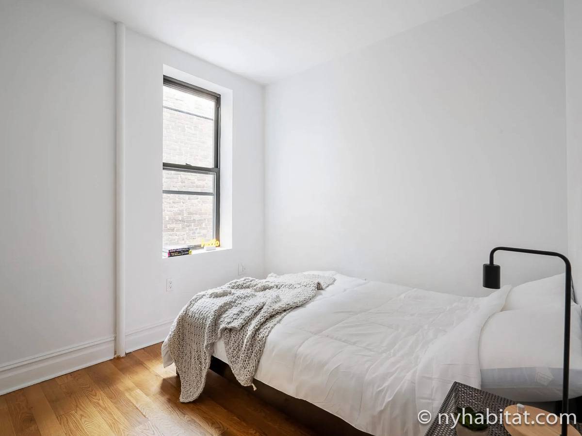 Bedroom 3 - Photo 1 of 1