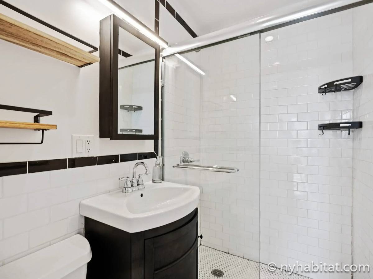 Bathroom 2 - Photo 1 of 1