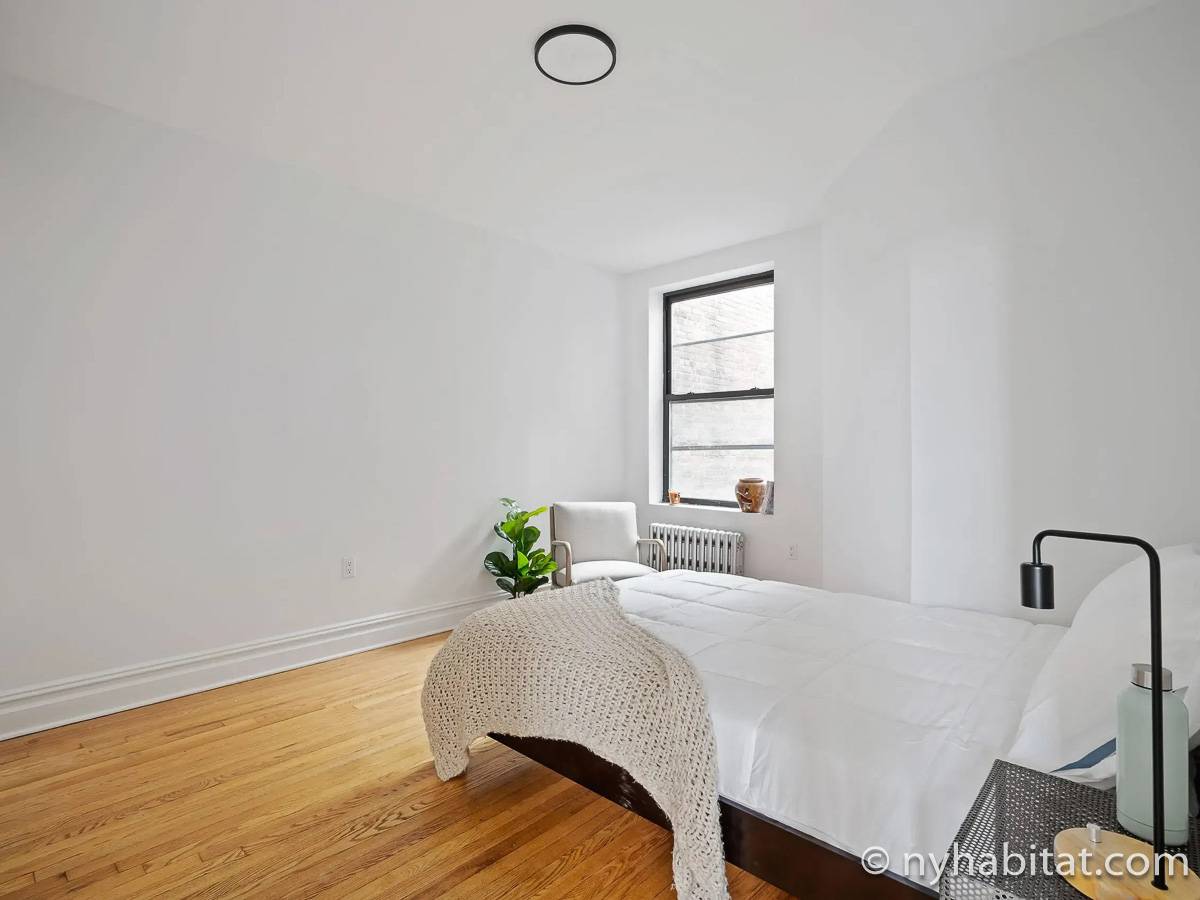 Bedroom 2 - Photo 1 of 1