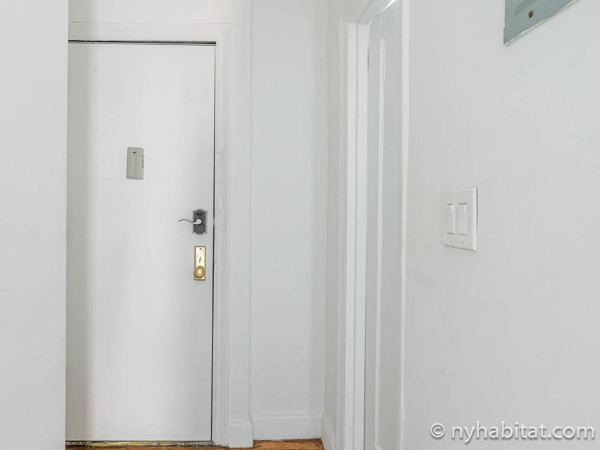 Other - Photo 1 of 1